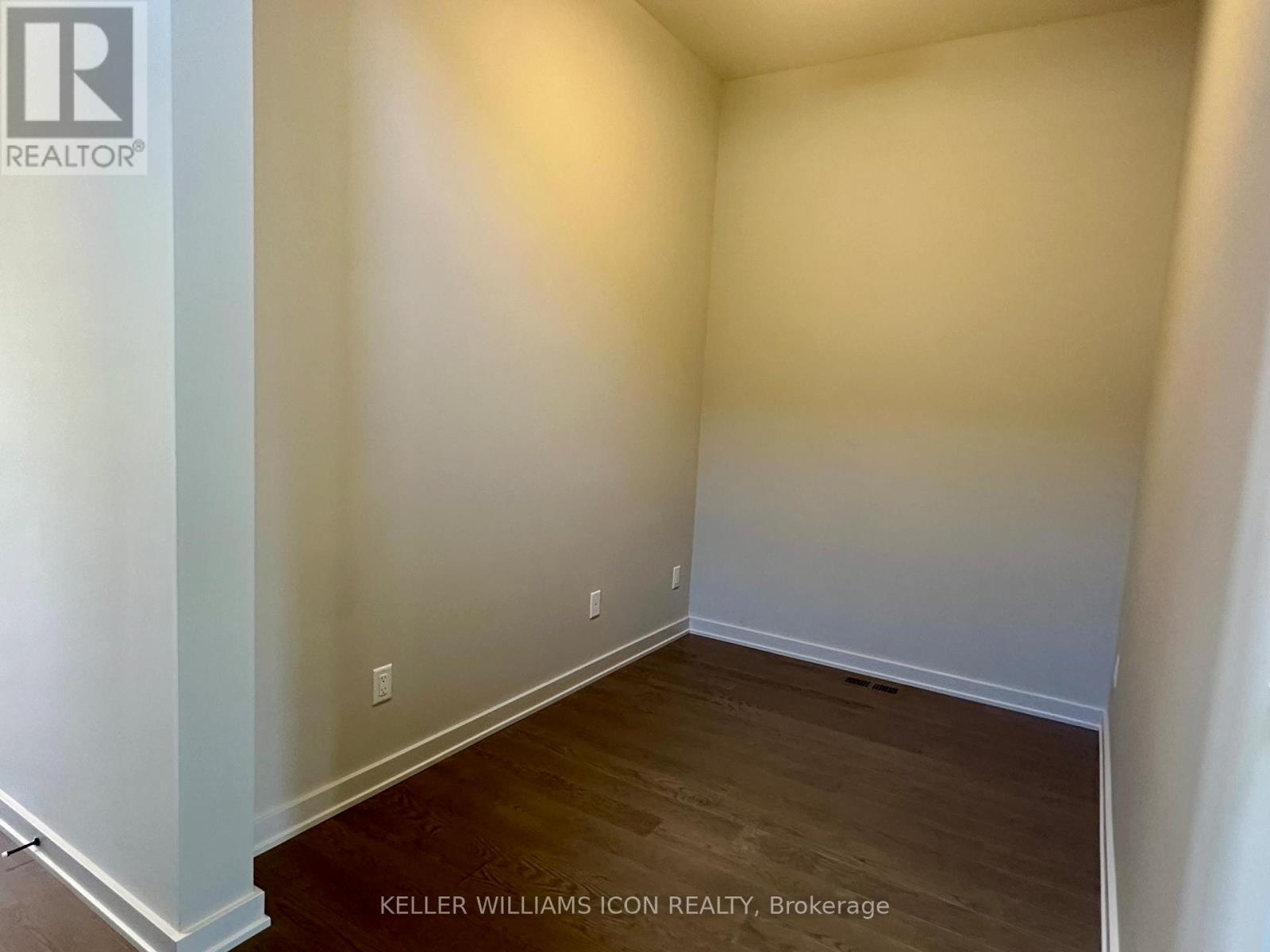 168 Unison Street, Ottawa, Ontario K4M 0R9 - Photo 5 - X12668440