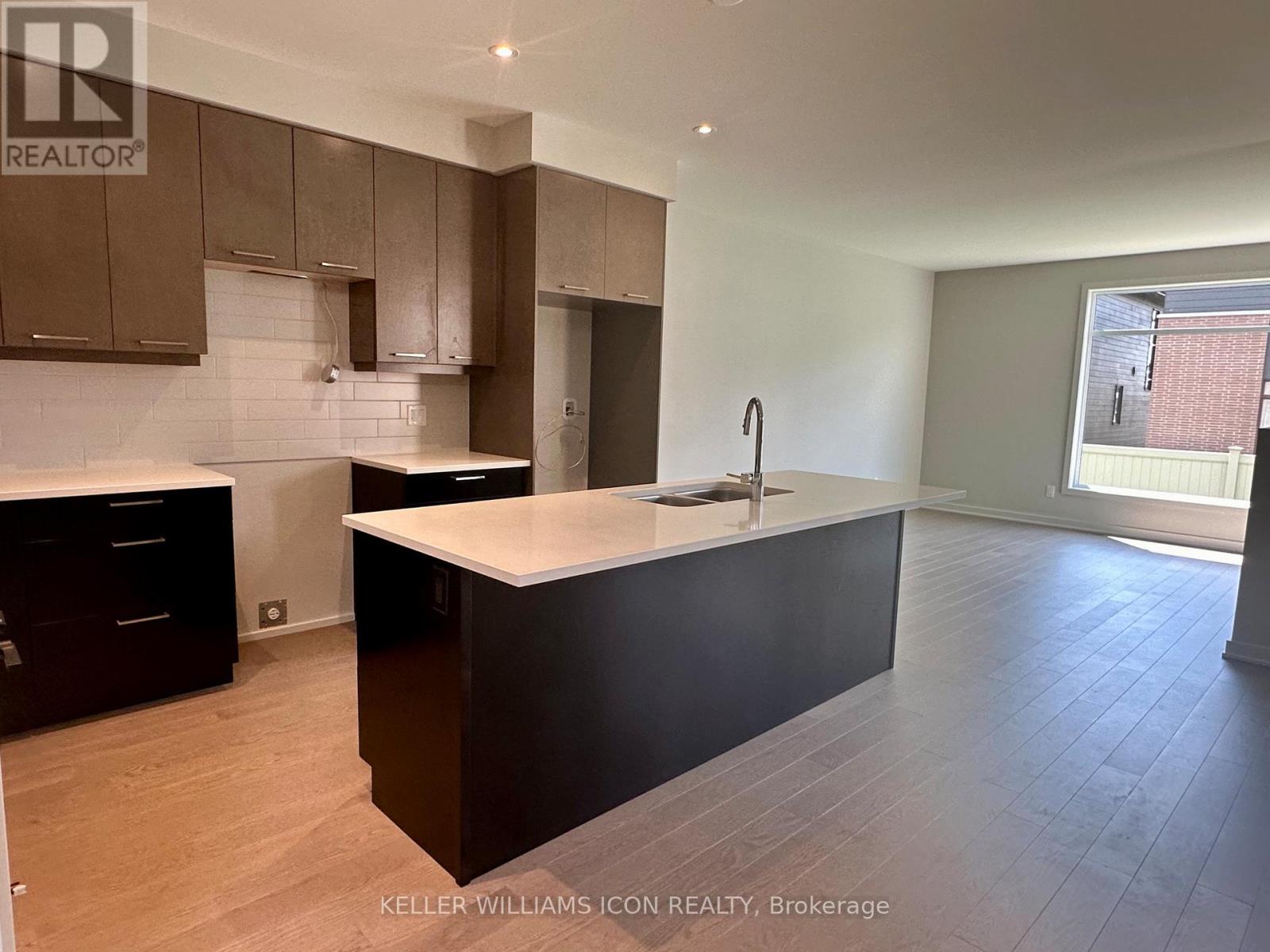 168 Unison Street, Ottawa, Ontario K4M 0R9 - Photo 6 - X12668440