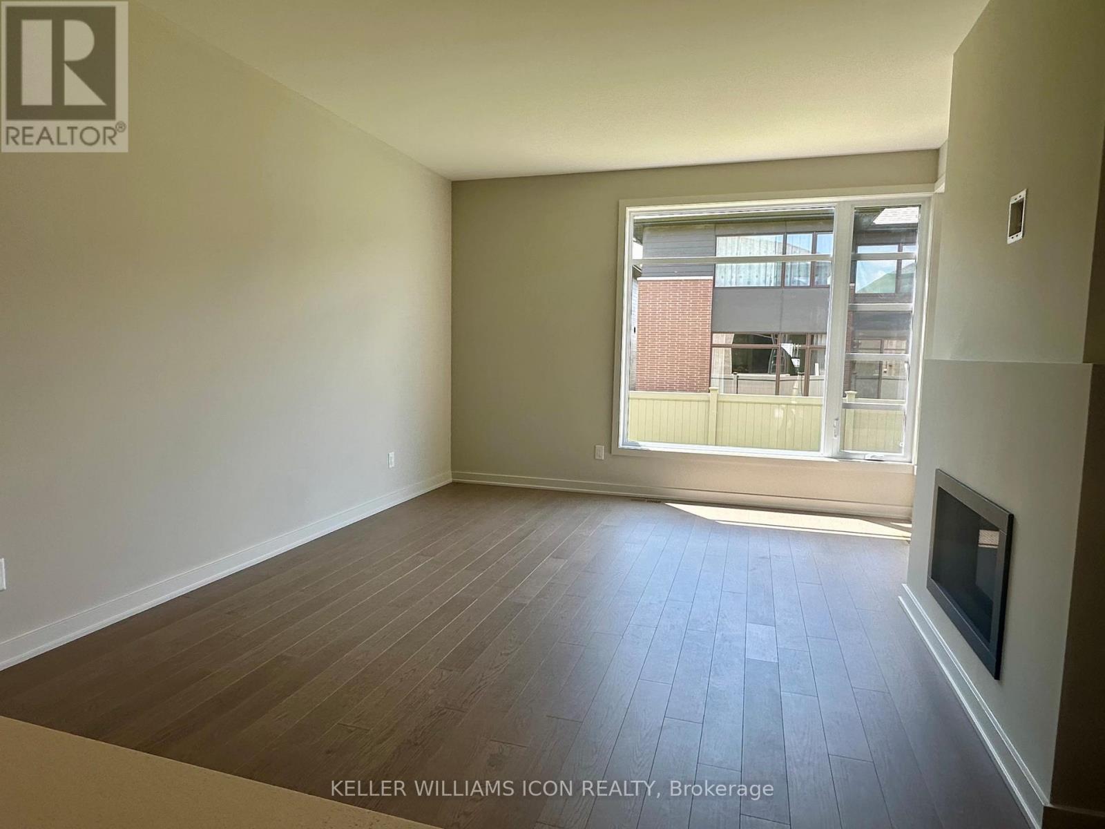 168 Unison Street, Ottawa, Ontario K4M 0R9 - Photo 7 - X12668440