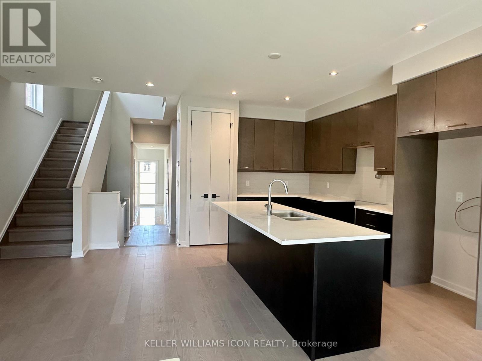 168 Unison Street, Ottawa, Ontario K4M 0R9 - Photo 8 - X12668440