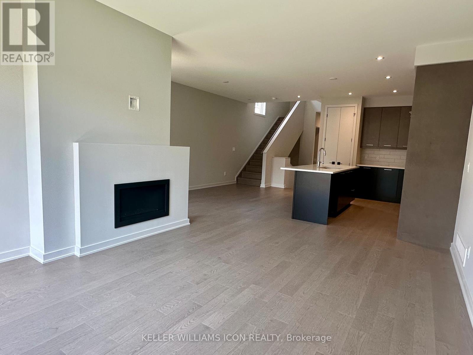 168 Unison Street, Ottawa, Ontario K4M 0R9 - Photo 9 - X12668440