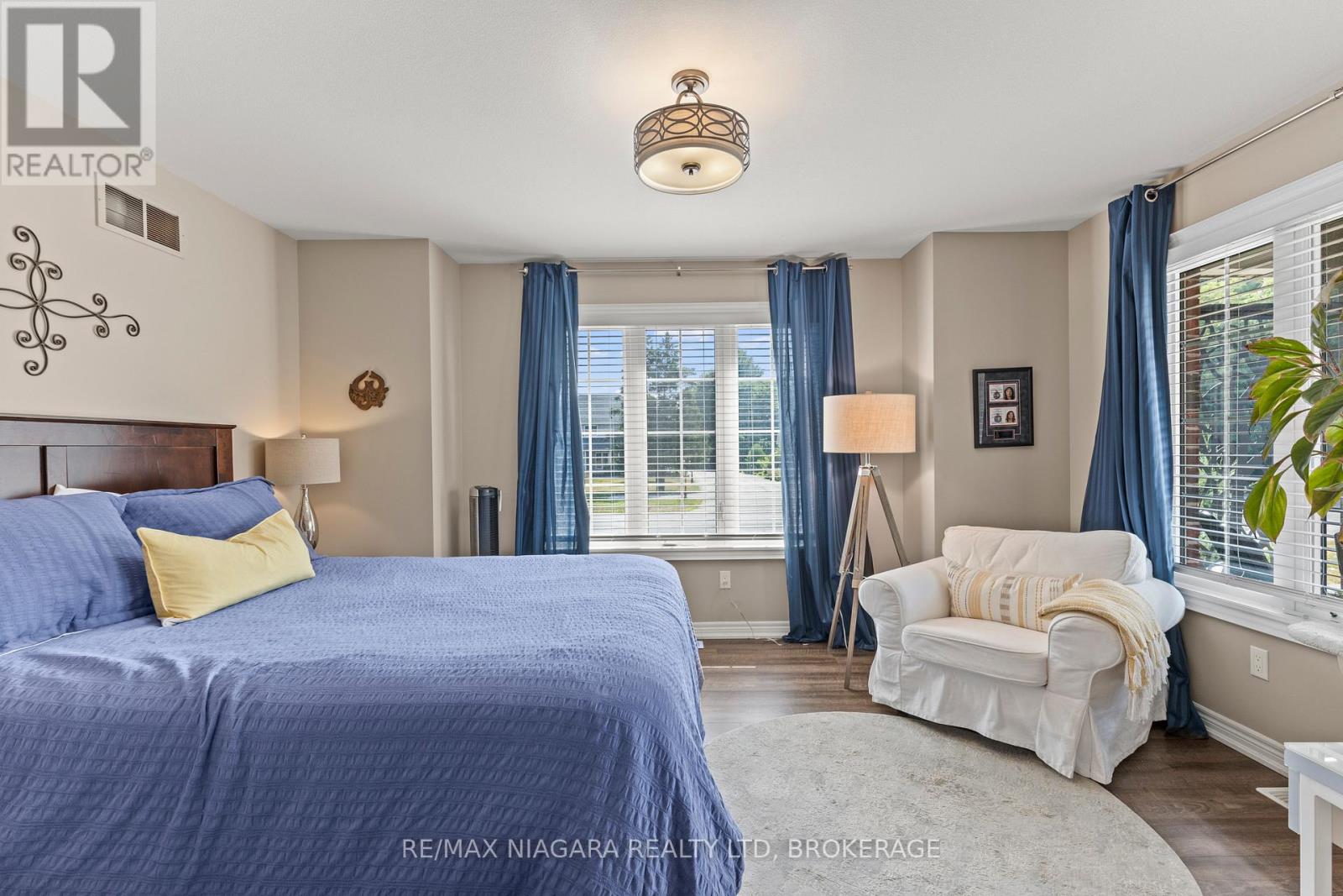 149 Acacia Road, Pelham, Ontario  L0S 1E6 - Photo 16 - X12668372