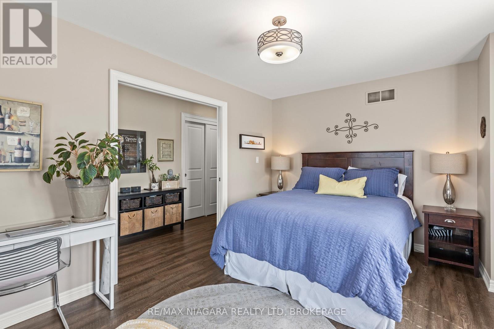 149 Acacia Road, Pelham, Ontario  L0S 1E6 - Photo 17 - X12668372