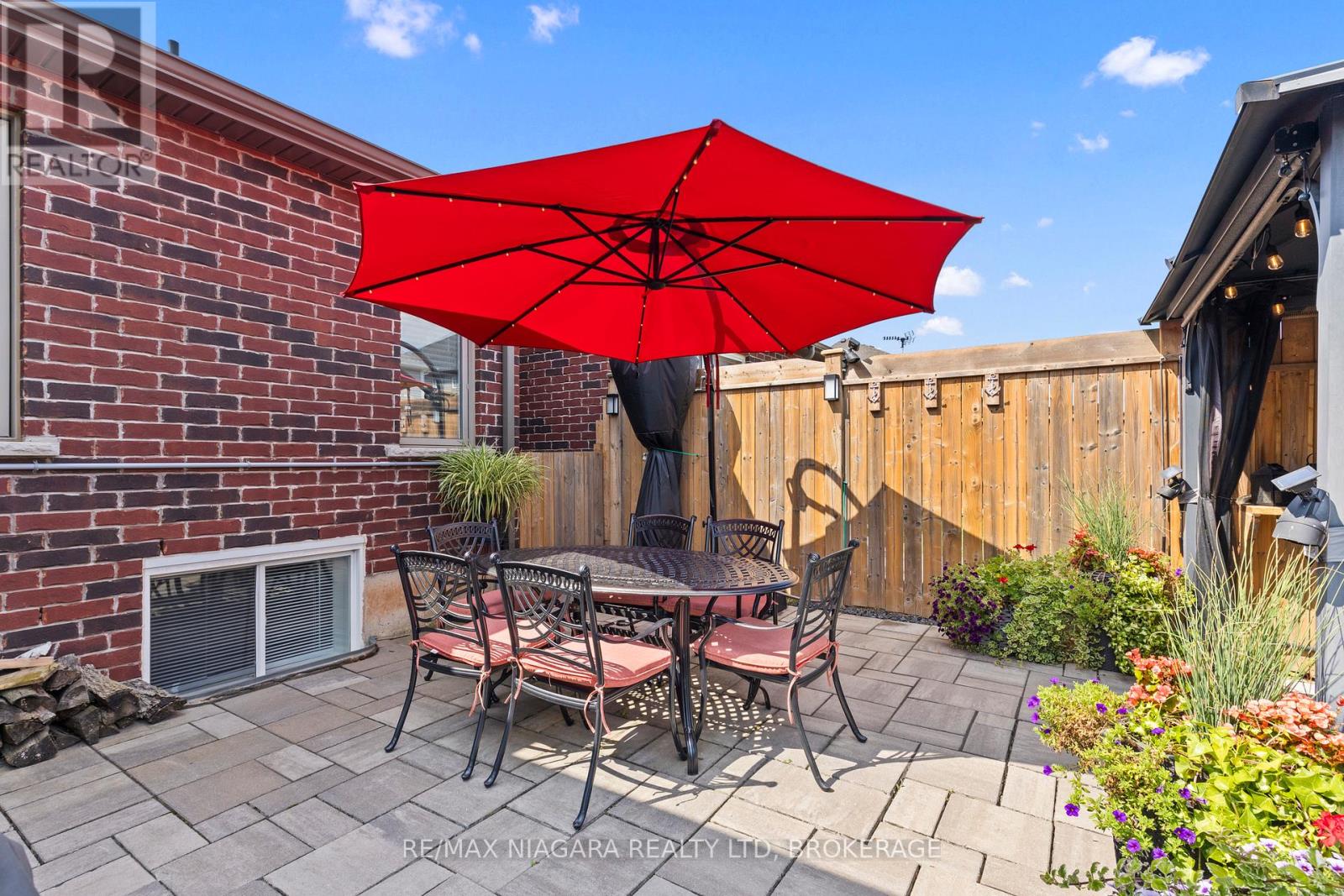 149 Acacia Road, Pelham, Ontario  L0S 1E6 - Photo 28 - X12668372