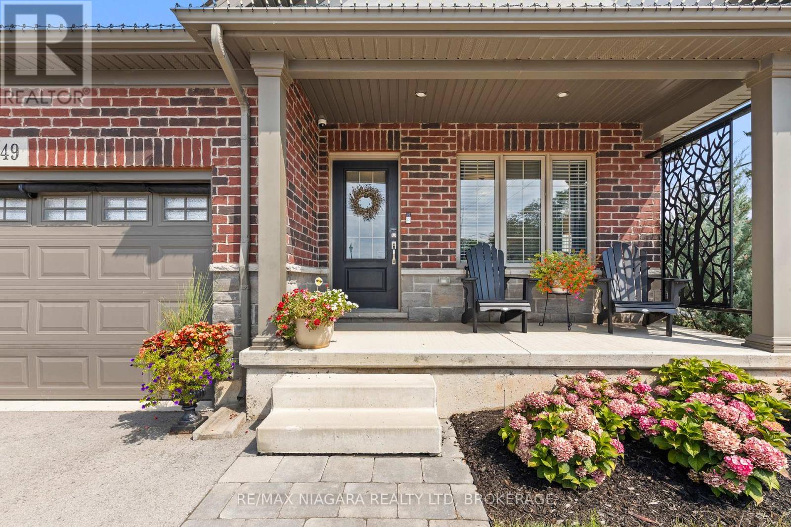 149 Acacia Road, Pelham, Ontario  L0S 1E6 - Photo 4 - X12668372