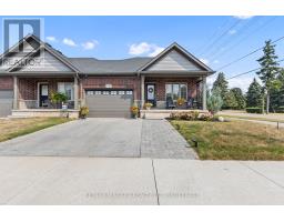 149 ACACIA ROAD, Pelham, Ontario