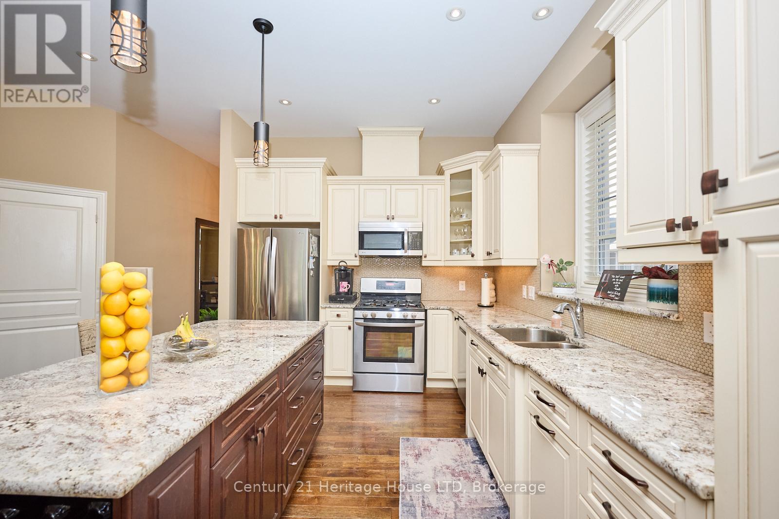 42 - 3232 Montrose Road, Niagara Falls, Ontario  L2H 0E8 - Photo 10 - X12668392