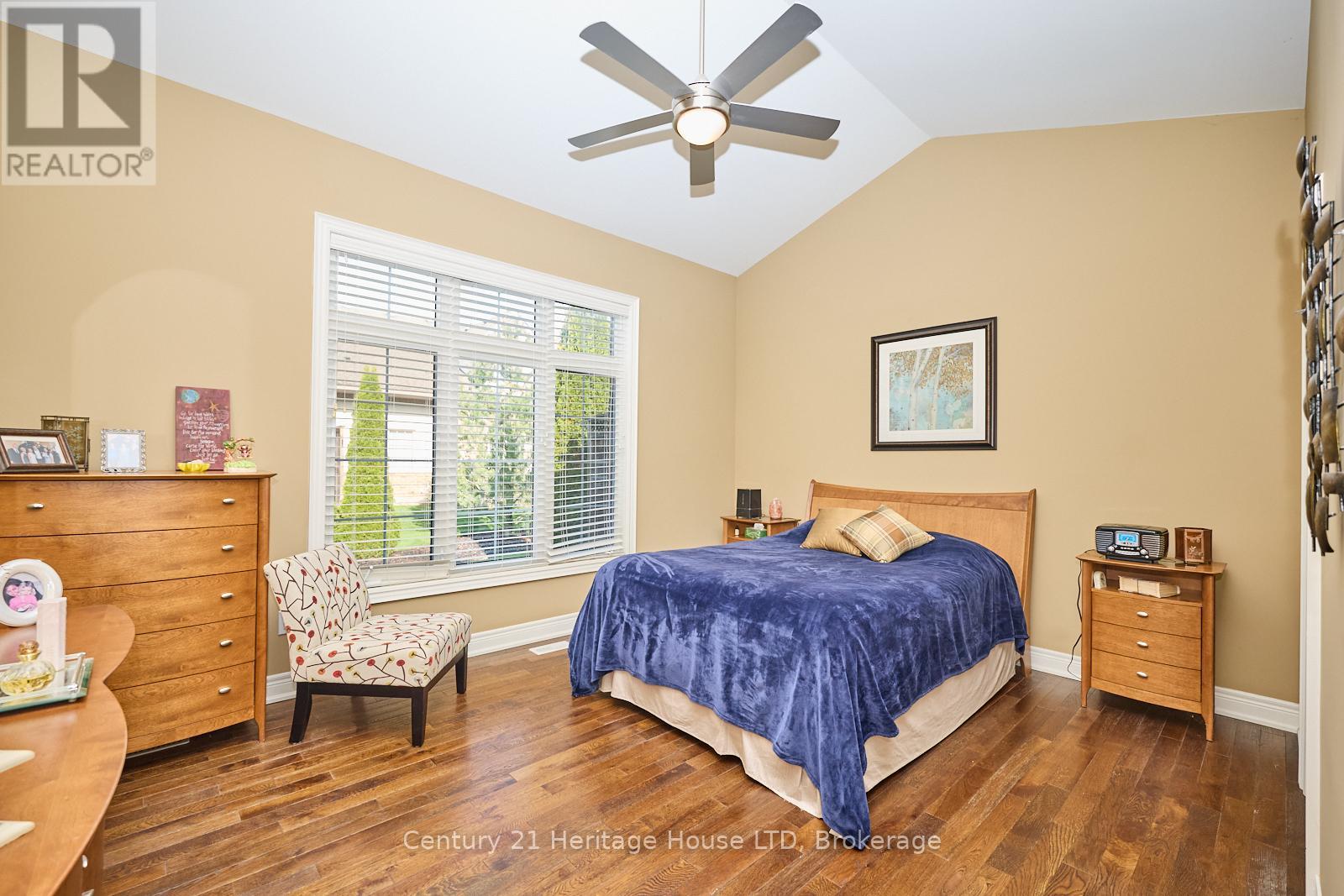 42 - 3232 Montrose Road, Niagara Falls, Ontario  L2H 0E8 - Photo 16 - X12668392