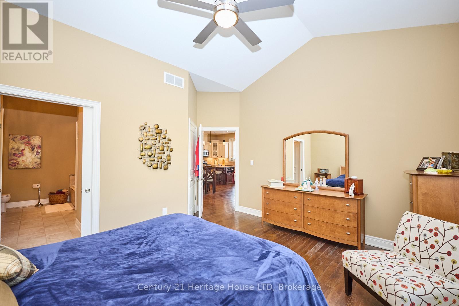 42 - 3232 Montrose Road, Niagara Falls, Ontario  L2H 0E8 - Photo 17 - X12668392