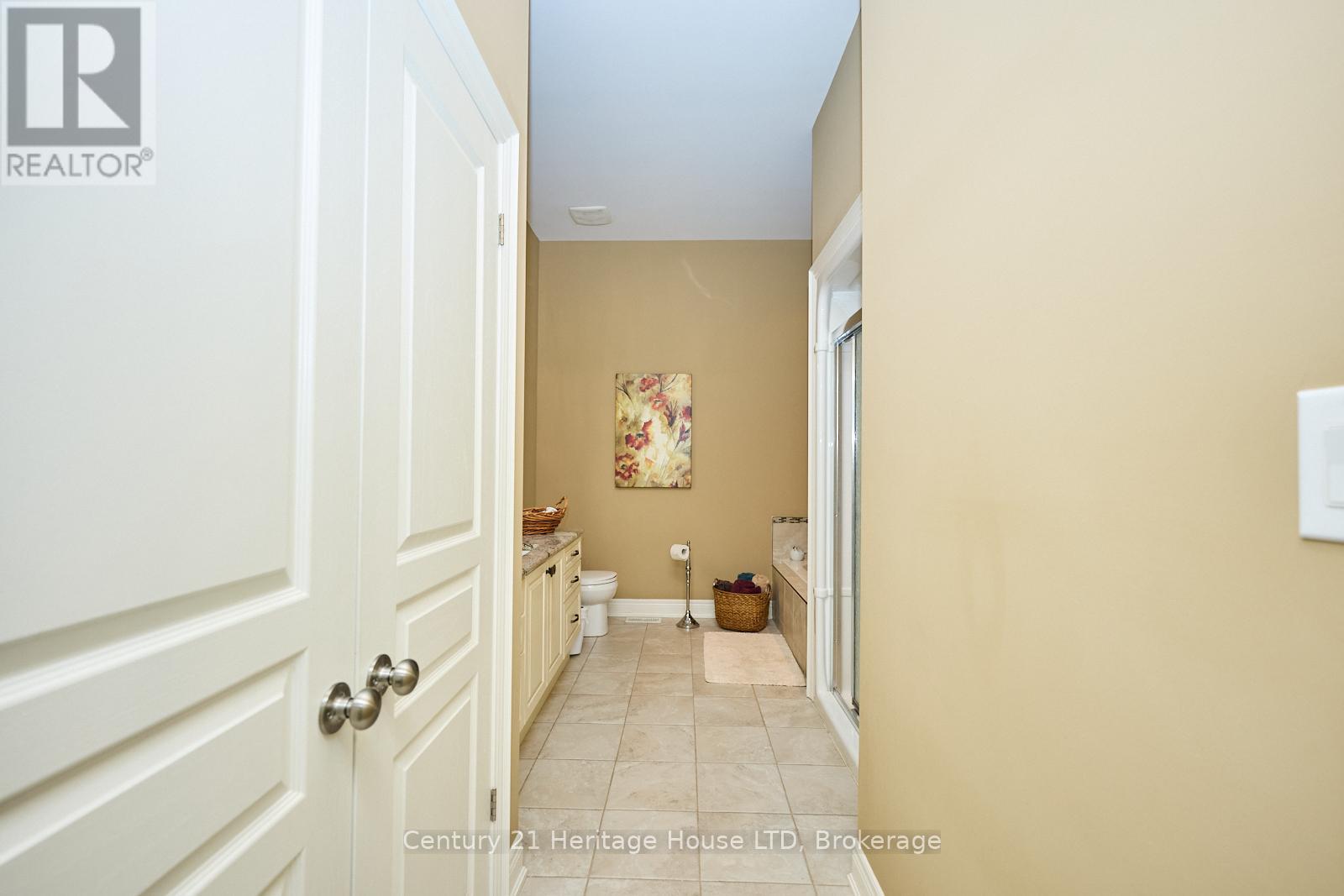 42 - 3232 Montrose Road, Niagara Falls, Ontario  L2H 0E8 - Photo 18 - X12668392