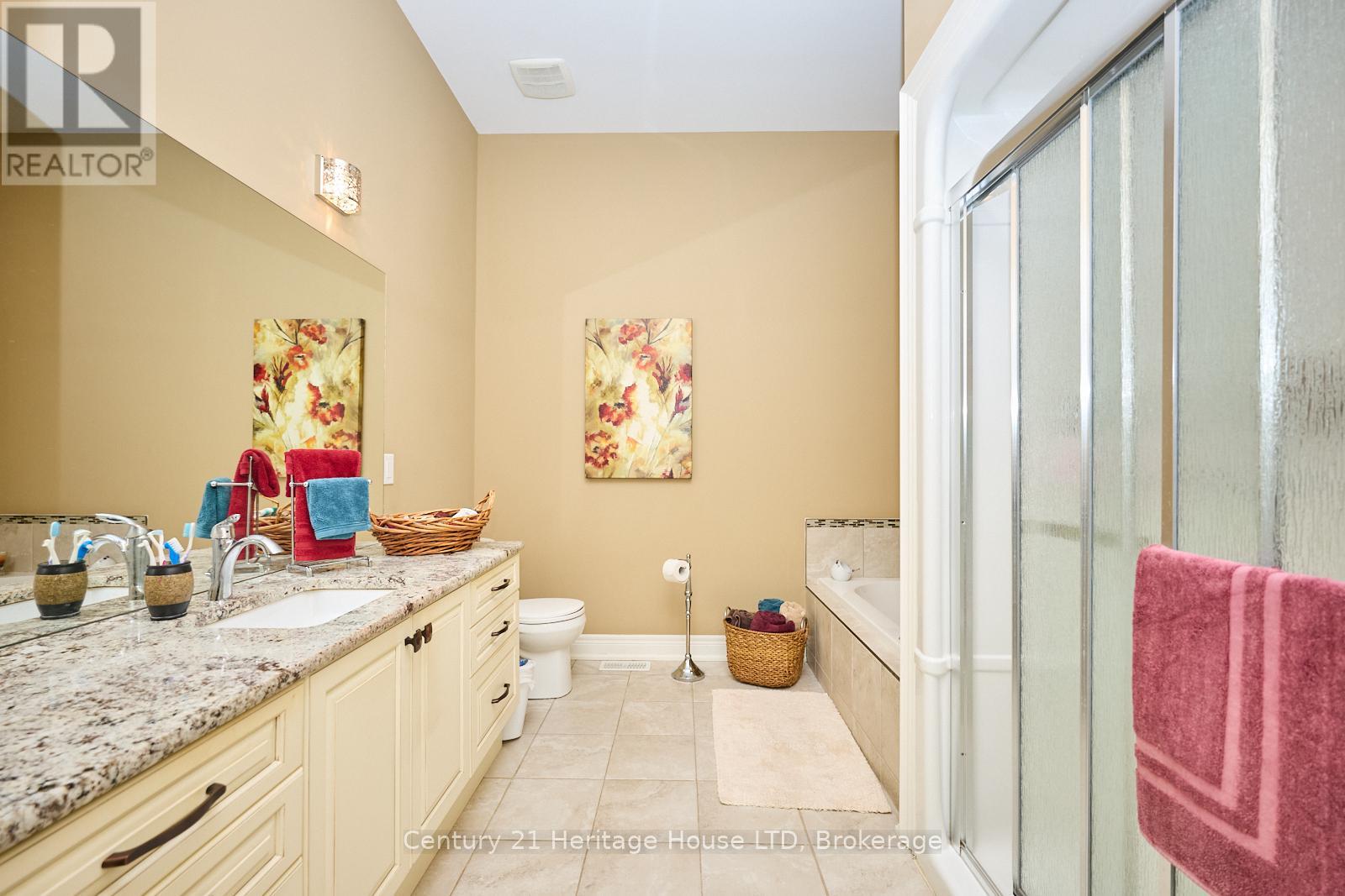 42 - 3232 Montrose Road, Niagara Falls, Ontario  L2H 0E8 - Photo 19 - X12668392