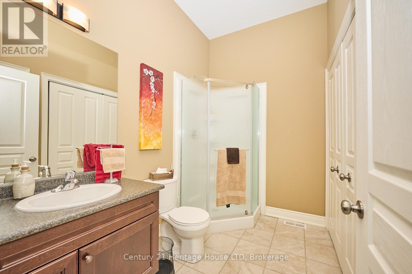 42 - 3232 Montrose Road, Niagara Falls, Ontario  L2H 0E8 - Photo 22 - X12668392