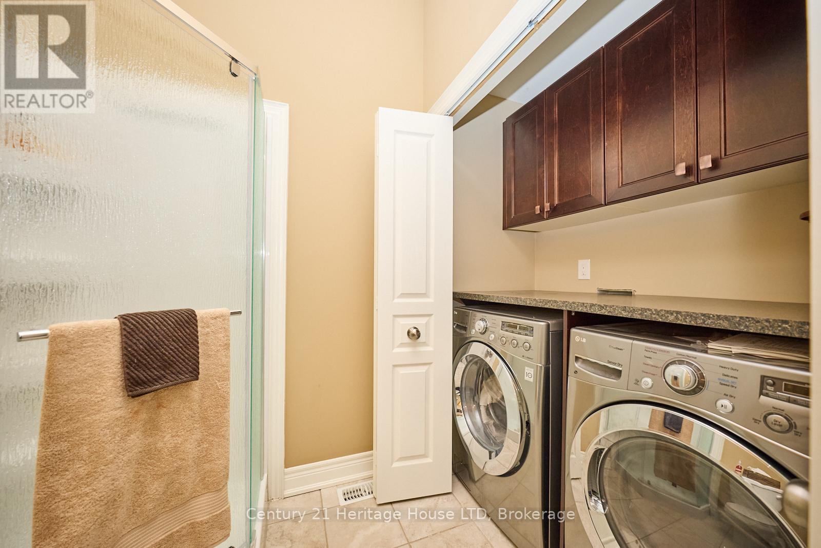 42 - 3232 Montrose Road, Niagara Falls, Ontario  L2H 0E8 - Photo 23 - X12668392