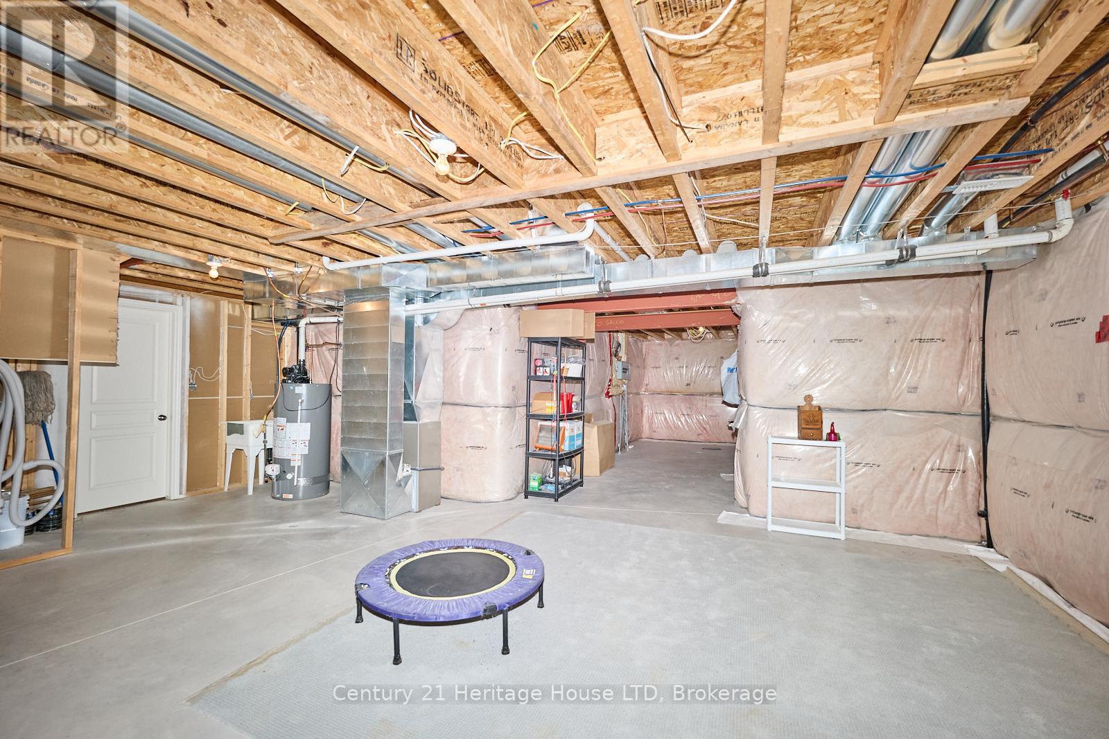 42 - 3232 Montrose Road, Niagara Falls, Ontario  L2H 0E8 - Photo 28 - X12668392