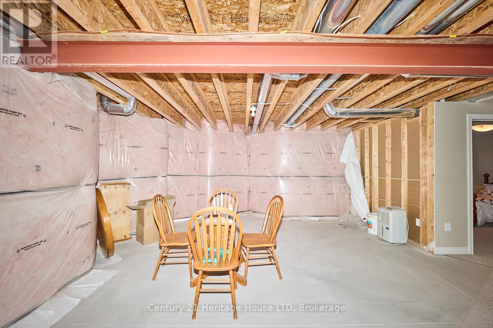 42 - 3232 Montrose Road, Niagara Falls, Ontario  L2H 0E8 - Photo 29 - X12668392