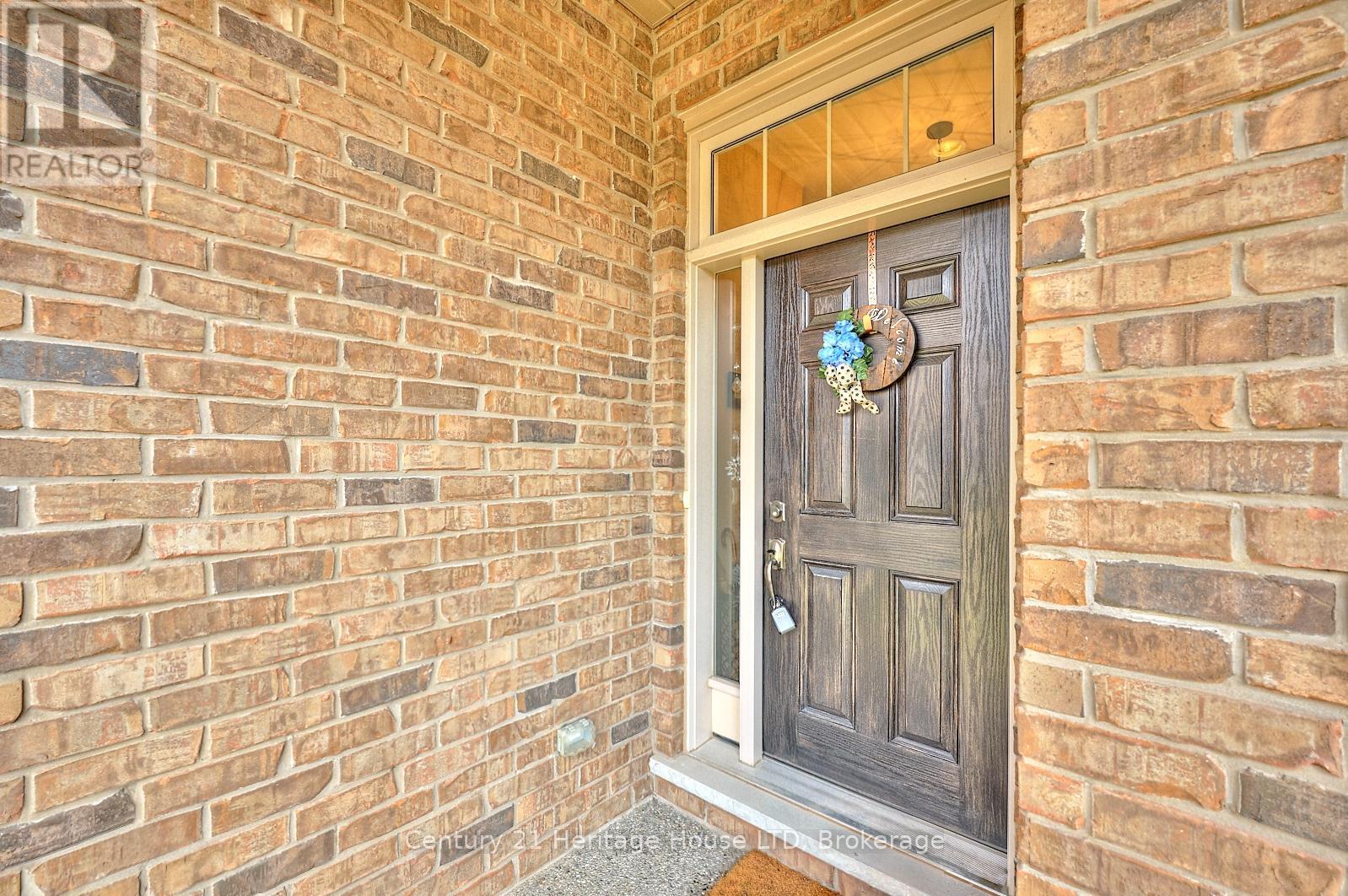 42 - 3232 Montrose Road, Niagara Falls, Ontario  L2H 0E8 - Photo 7 - X12668392