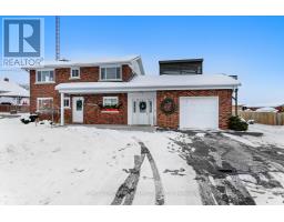825 JOSEPH STREET, Edwardsburgh/Cardinal, Ontario