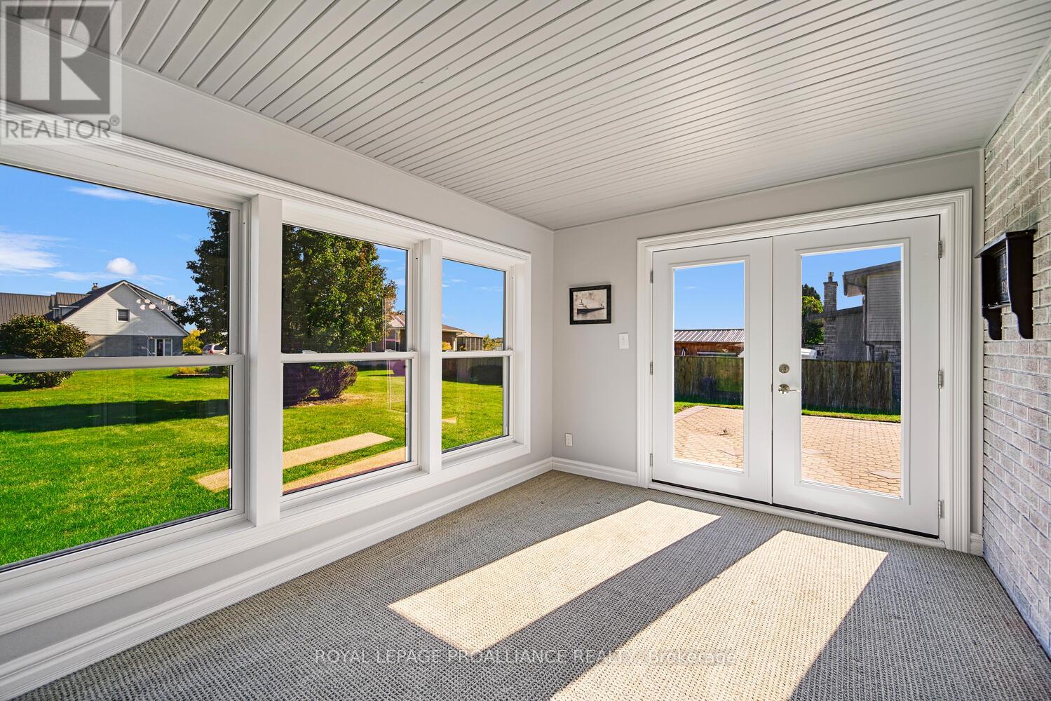 825 Joseph Street, Edwardsburgh/cardinal, Ontario  K0E 1E0 - Photo 17 - X12459152