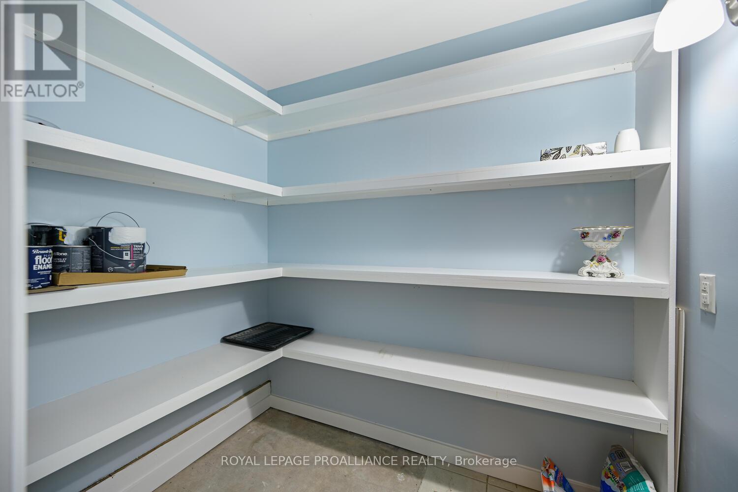 825 Joseph Street, Edwardsburgh/cardinal, Ontario  K0E 1E0 - Photo 32 - X12459152