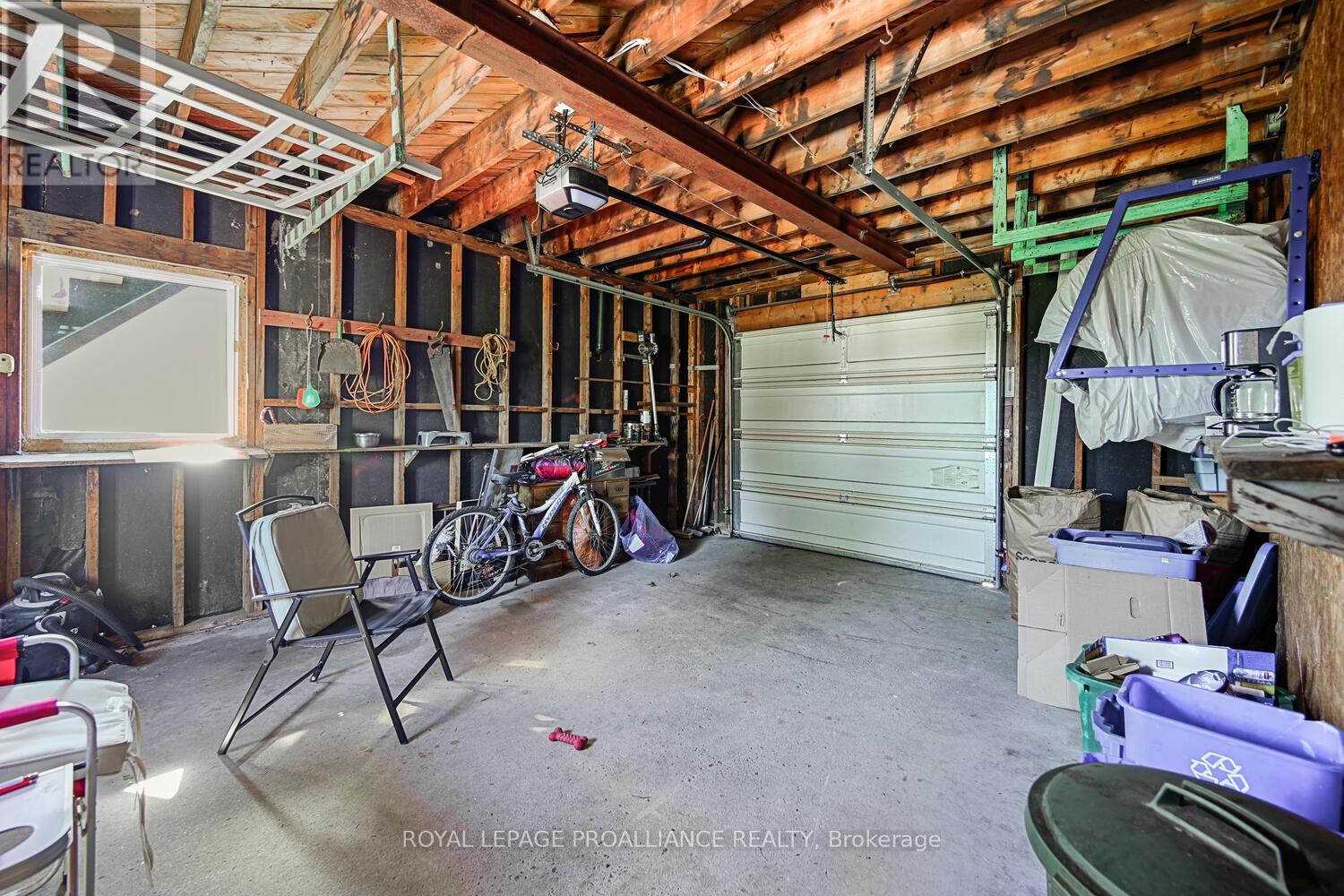 825 Joseph Street, Edwardsburgh/cardinal, Ontario  K0E 1E0 - Photo 40 - X12459152