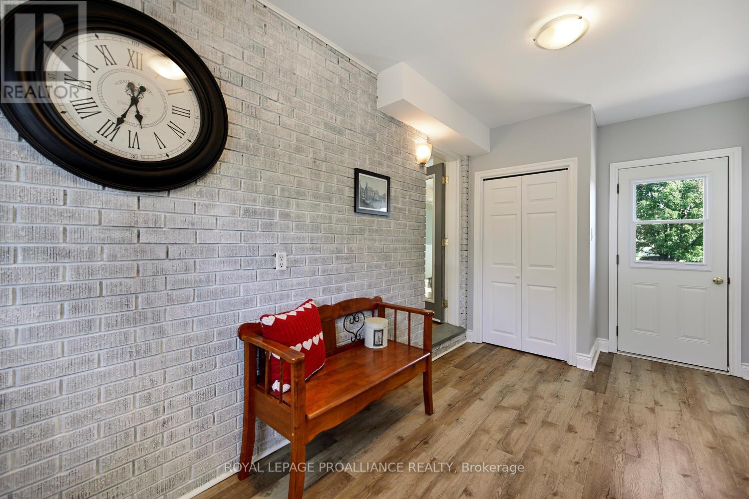 825 Joseph Street, Edwardsburgh/cardinal, Ontario  K0E 1E0 - Photo 9 - X12459152