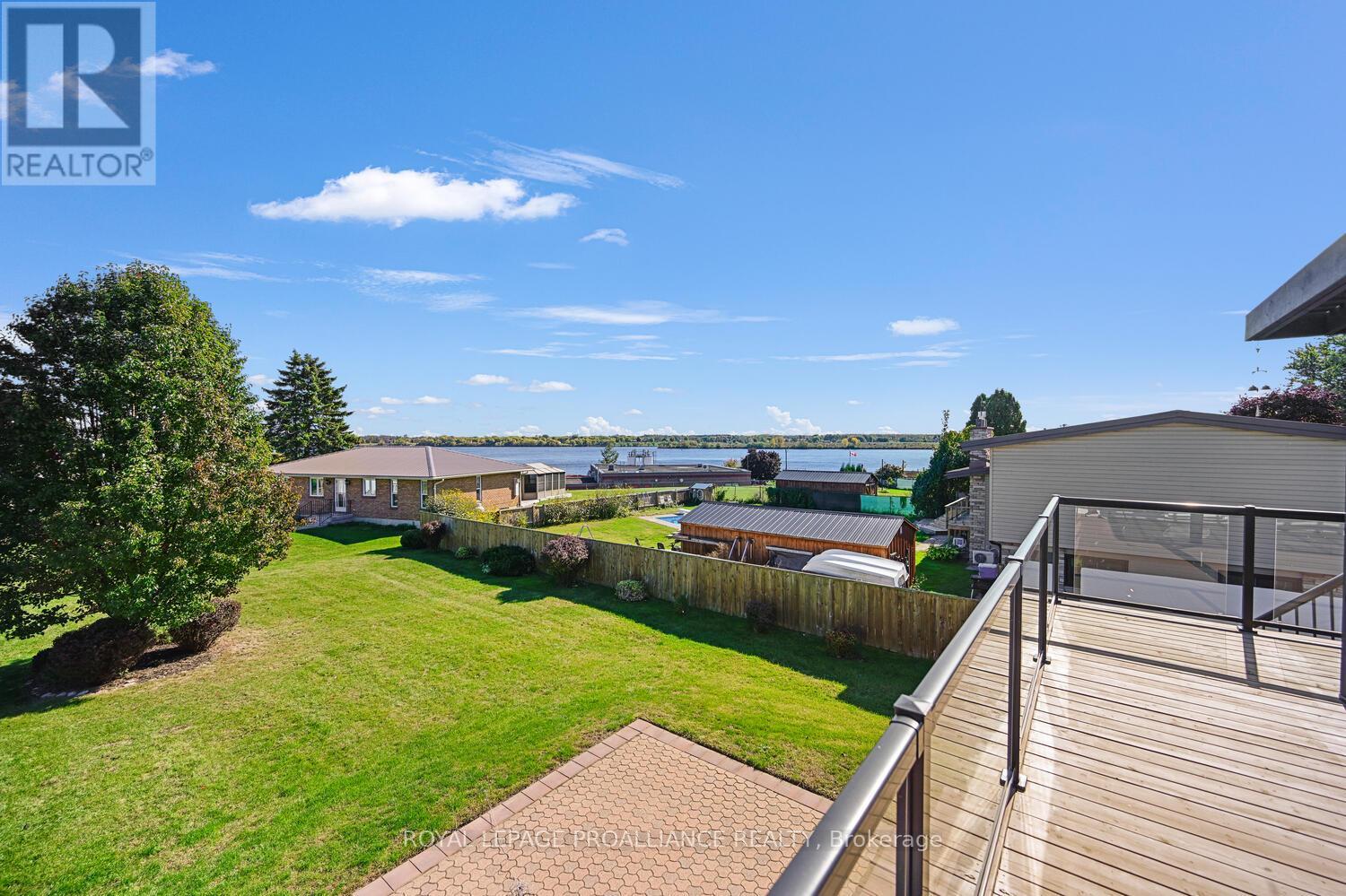 825 Joseph Street, Edwardsburgh/cardinal, Ontario  K0E 1E0 - Photo 6 - X12459152