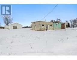 608 FROOM ROAD, Edwardsburgh/Cardinal, Ontario