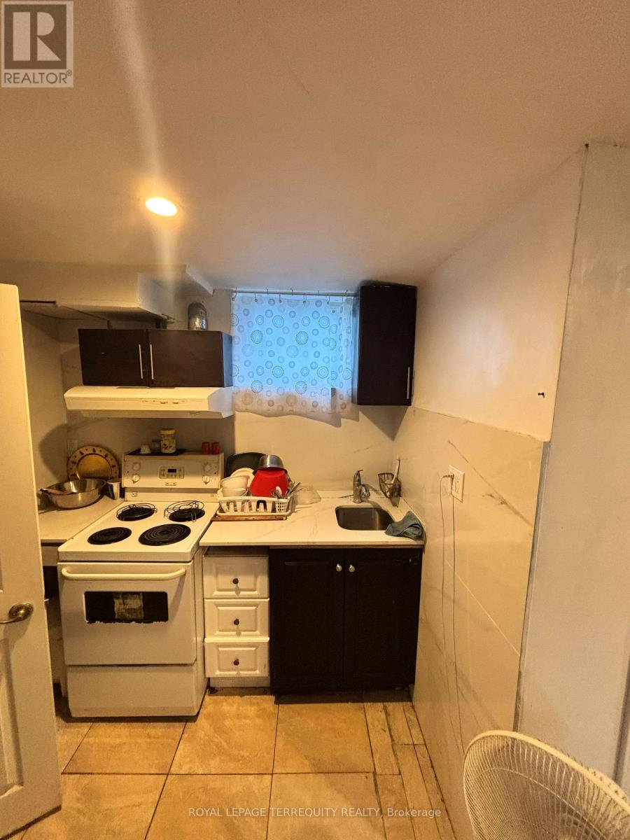 A - 74 Ellesmere Road, Toronto, Ontario  M1R 4C2 - Photo 2 - E12479444