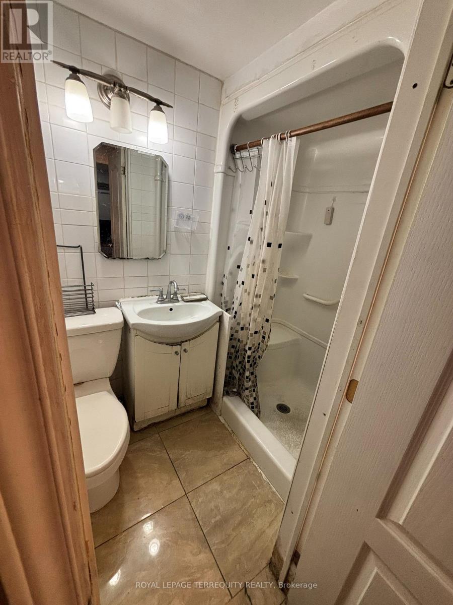 A - 74 Ellesmere Road, Toronto, Ontario  M1R 4C2 - Photo 6 - E12479444