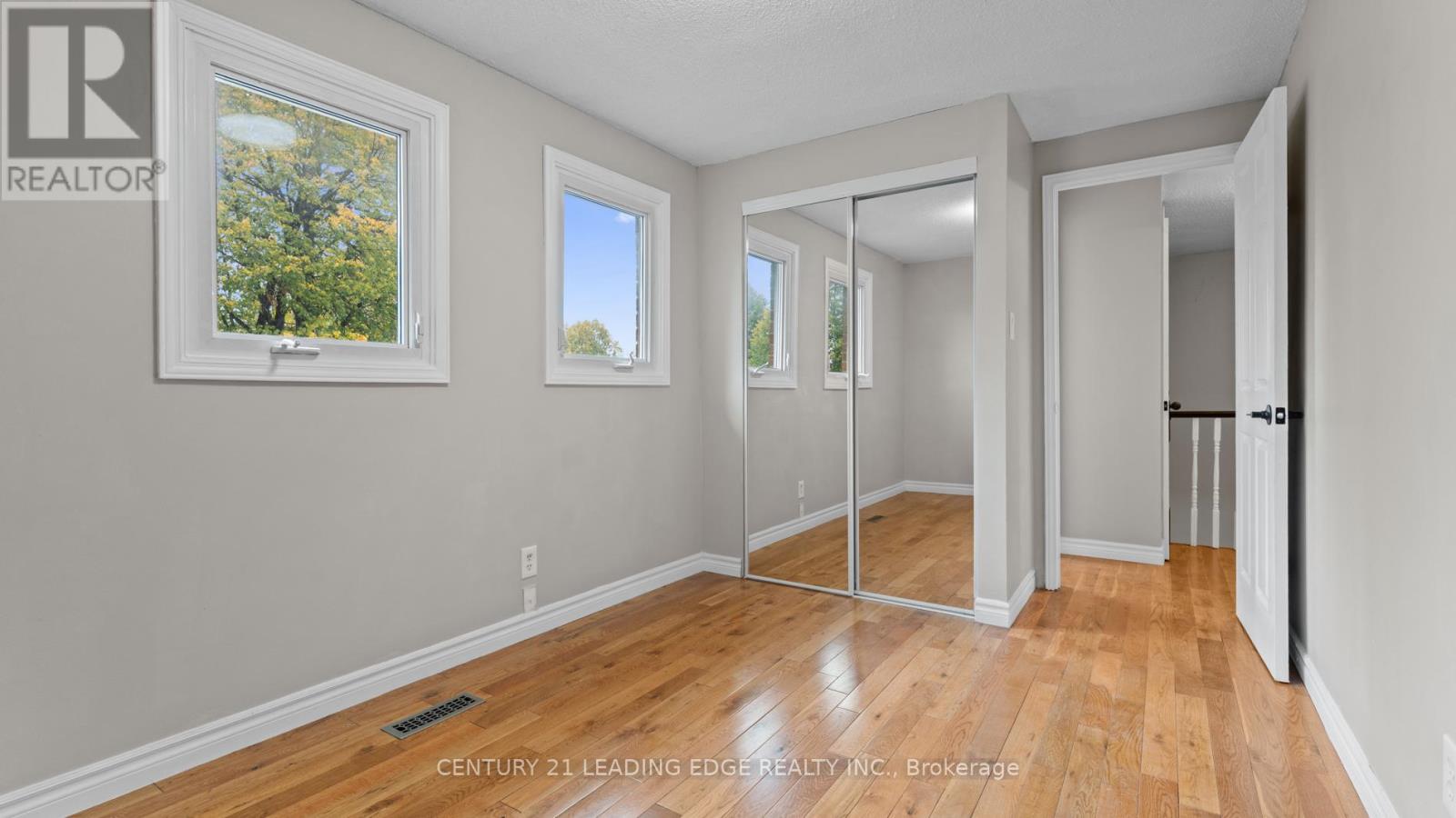 42 Tanager Square, Brampton, Ontario  L6Z 1X2 - Photo 20 - W12665828