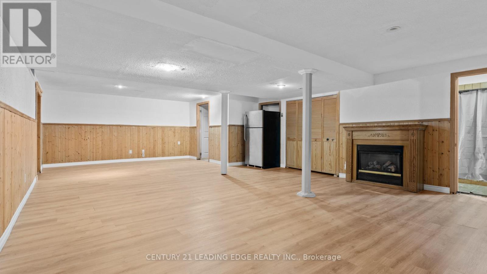 42 Tanager Square, Brampton, Ontario  L6Z 1X2 - Photo 23 - W12665828