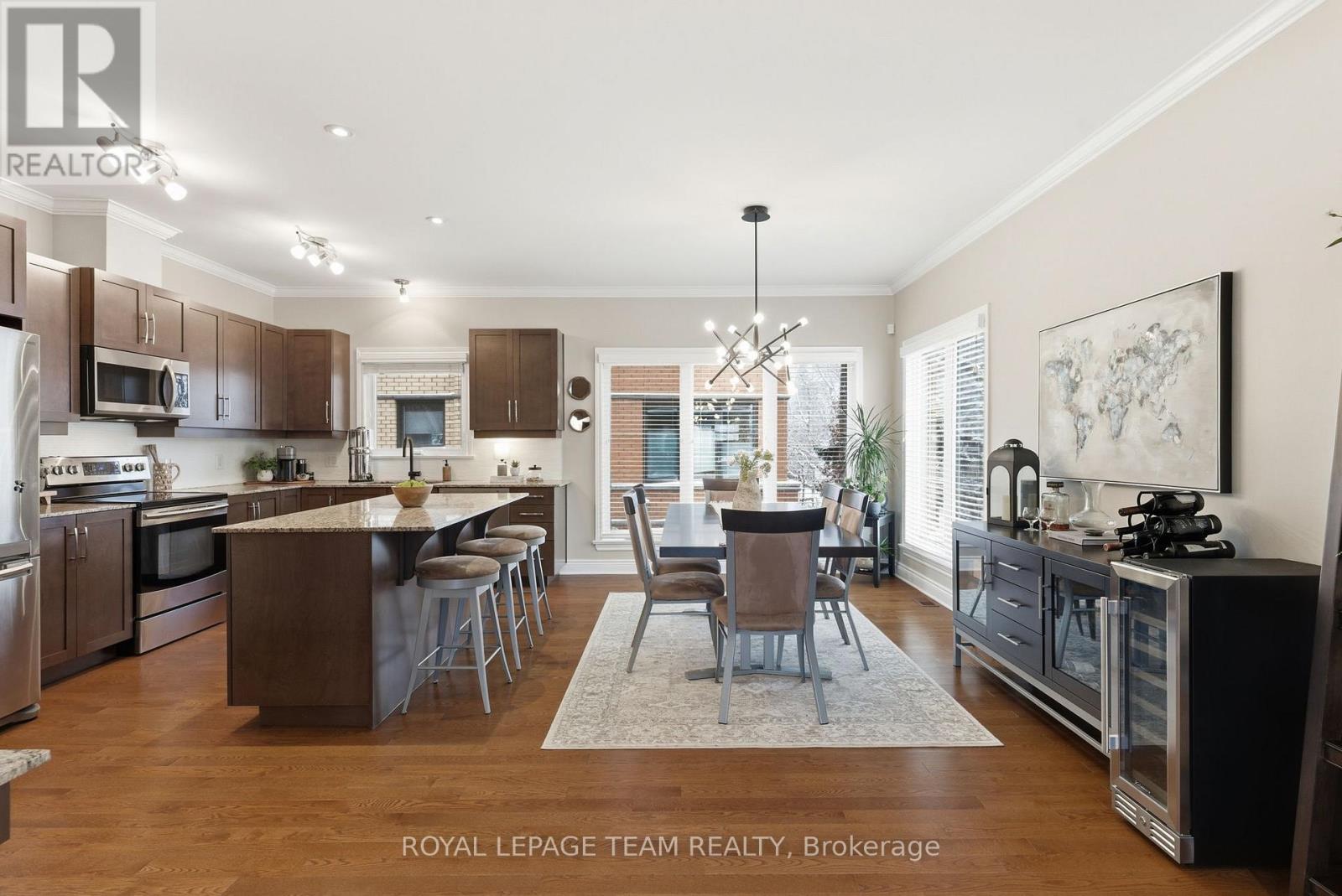 3362 Carling Avenue, Ottawa, Ontario  K2H 0A7 - Photo 10 - X12631570