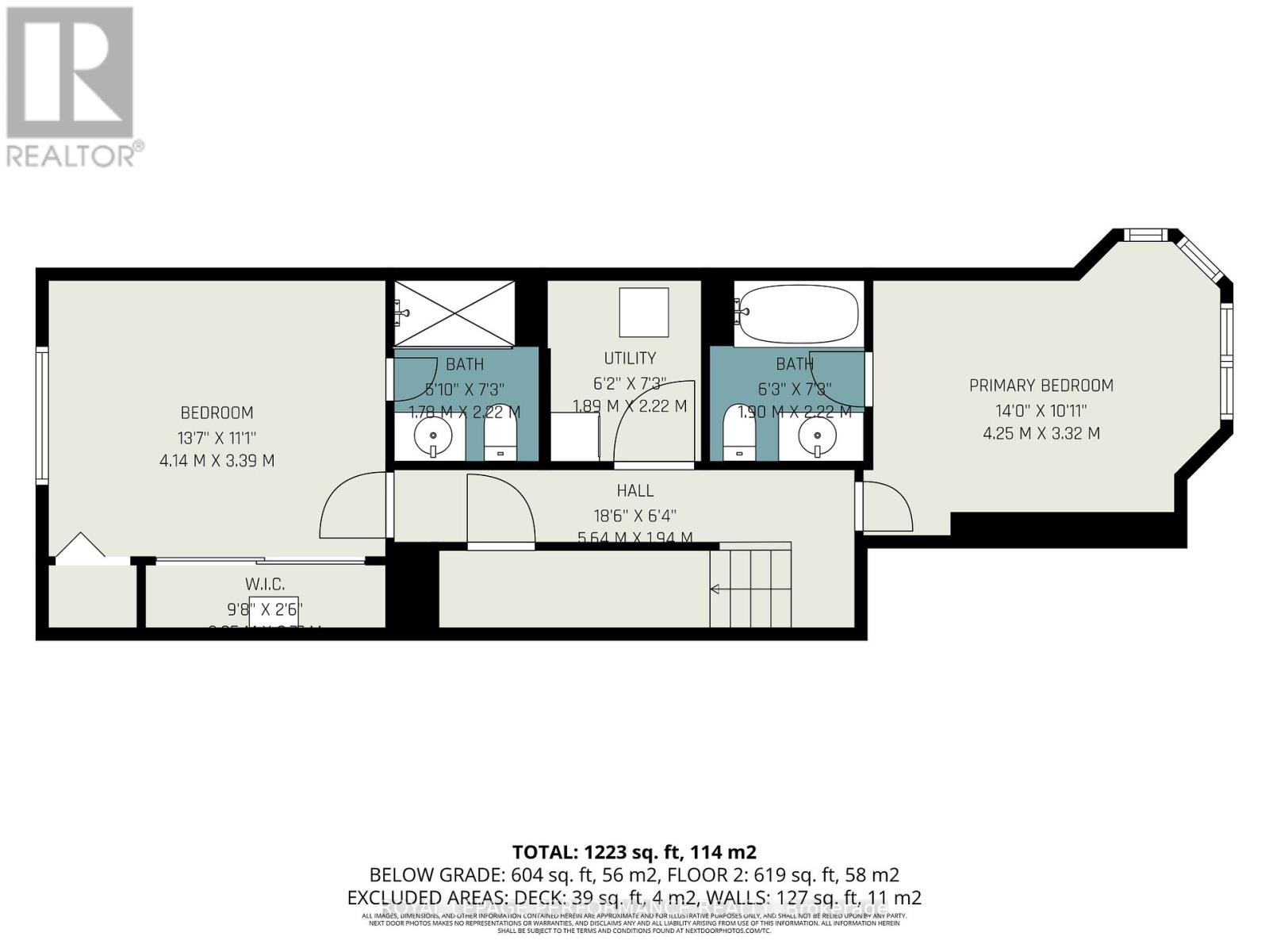 52 - 130 Berrigan Drive, Ottawa, Ontario  K2J 0J3 - Photo 18 - X12465602