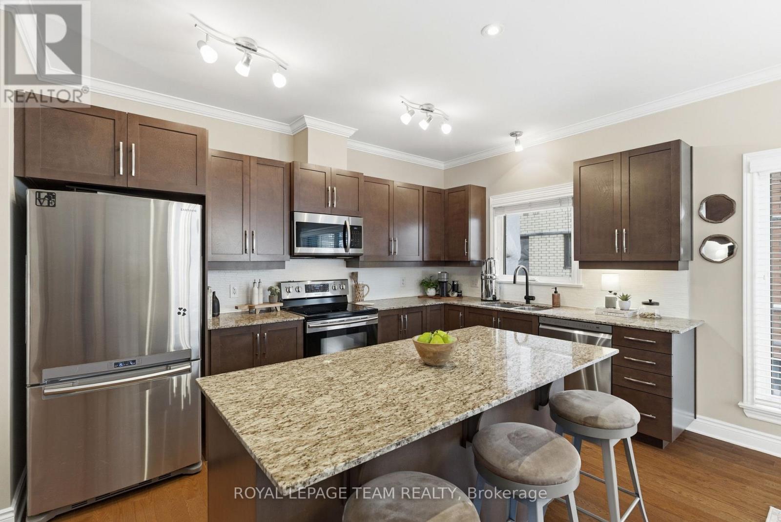 3362 Carling Avenue, Ottawa, Ontario  K2H 0A7 - Photo 14 - X12631570