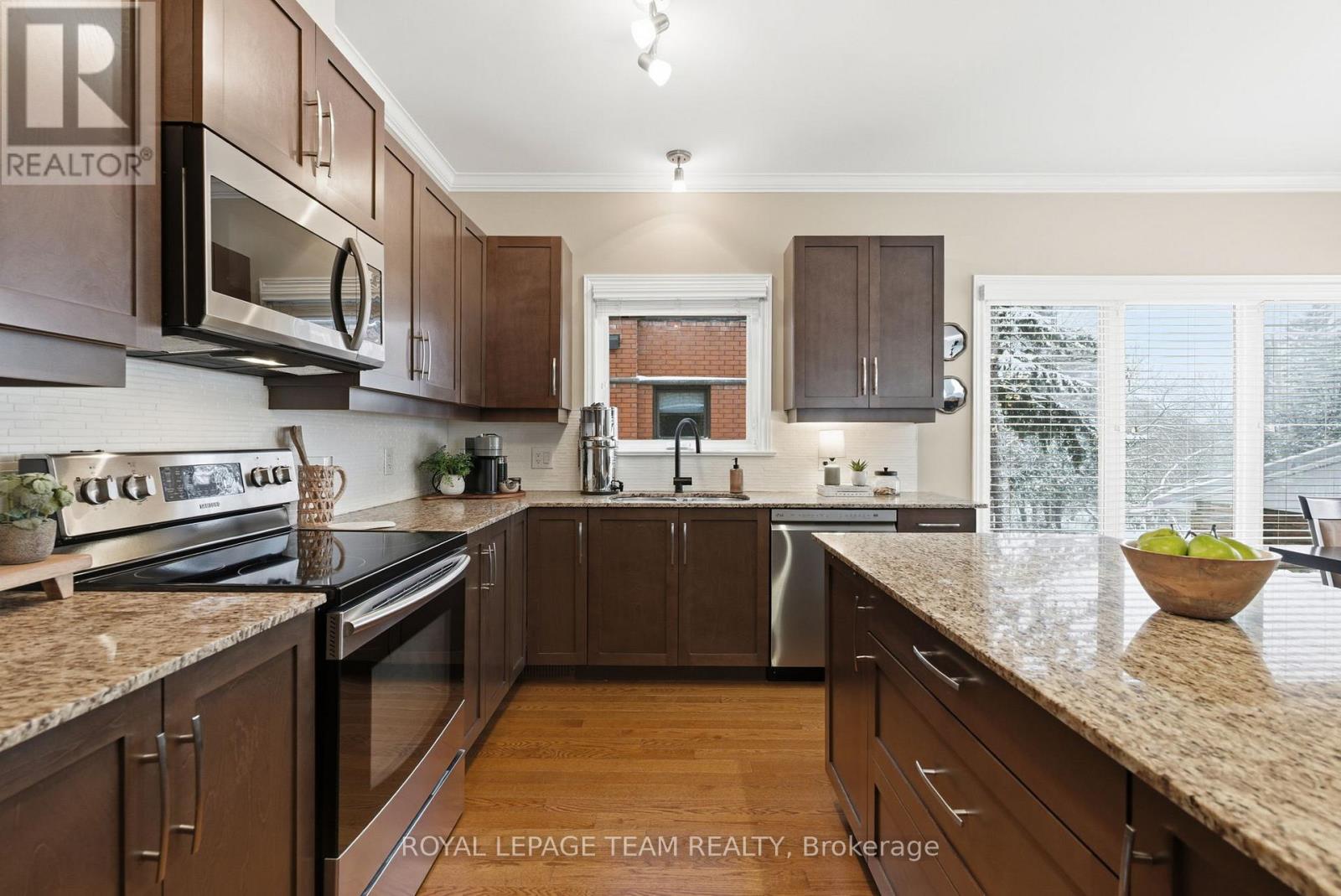 3362 Carling Avenue, Ottawa, Ontario  K2H 0A7 - Photo 16 - X12631570