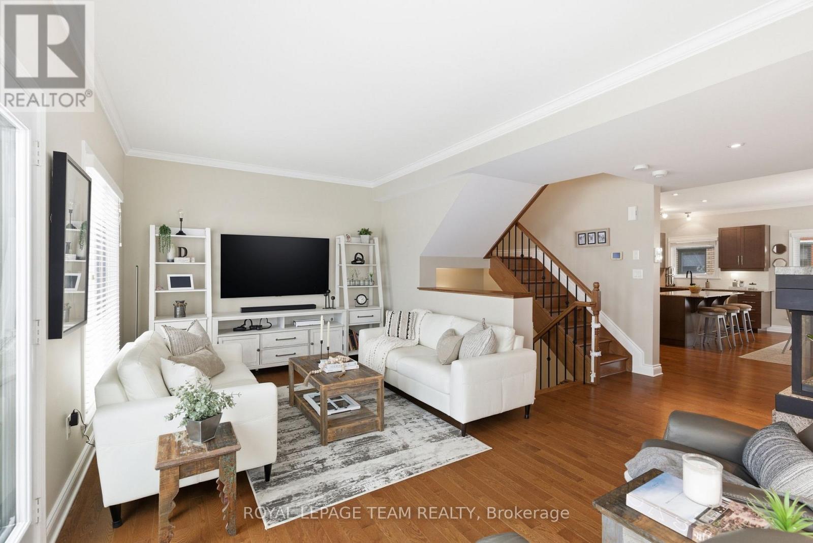 3362 Carling Avenue, Ottawa, Ontario  K2H 0A7 - Photo 25 - X12631570