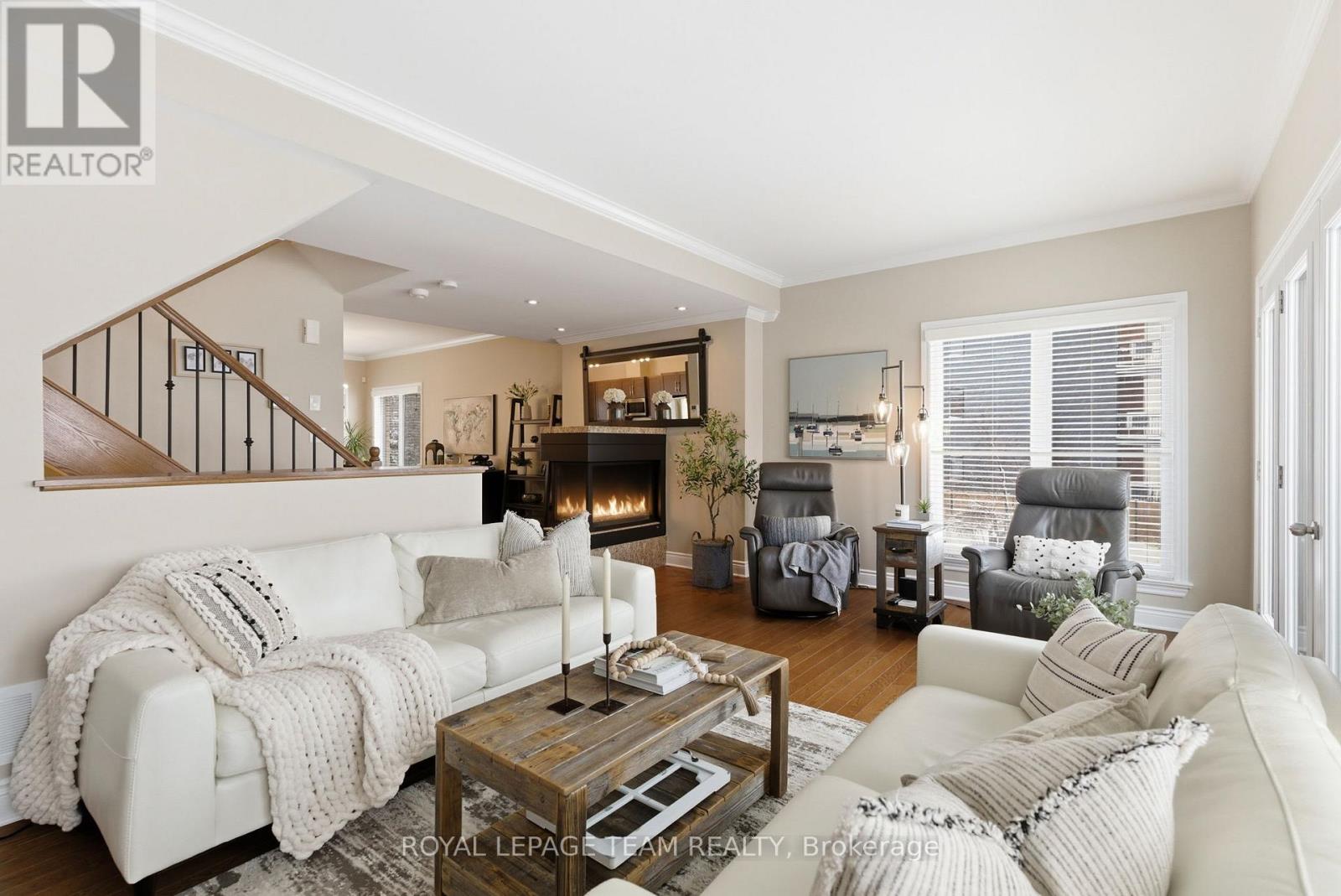 3362 Carling Avenue, Ottawa, Ontario  K2H 0A7 - Photo 24 - X12631570