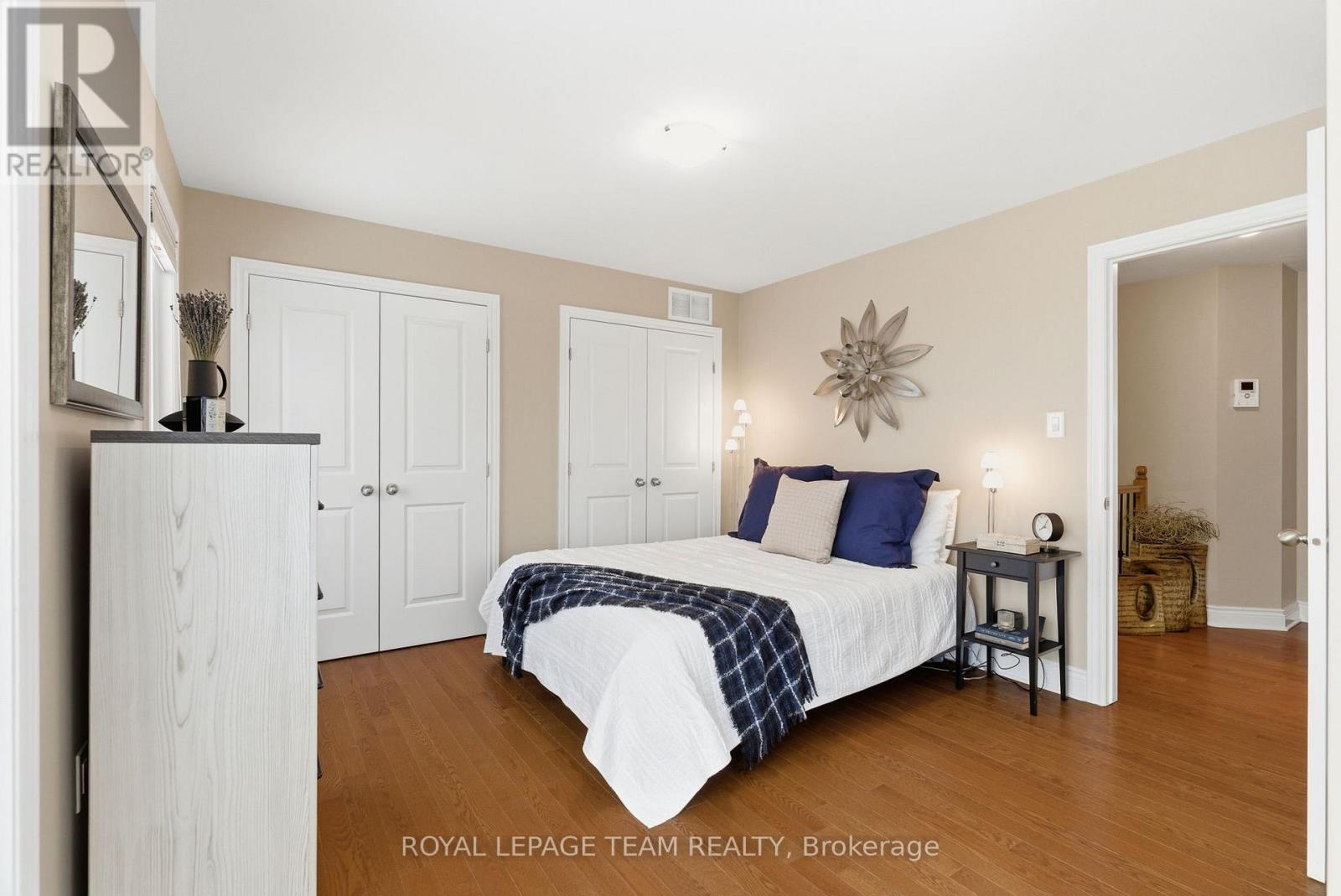 3362 Carling Avenue, Ottawa, Ontario  K2H 0A7 - Photo 30 - X12631570