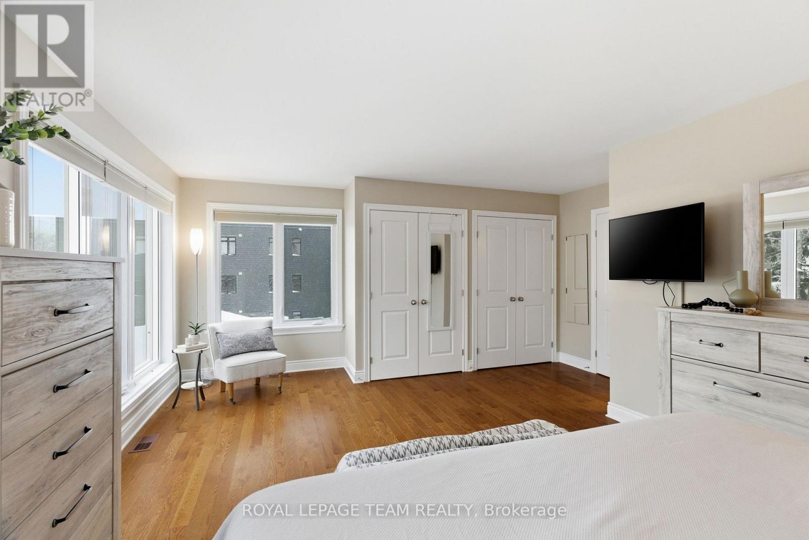 3362 Carling Avenue, Ottawa, Ontario  K2H 0A7 - Photo 28 - X12631570