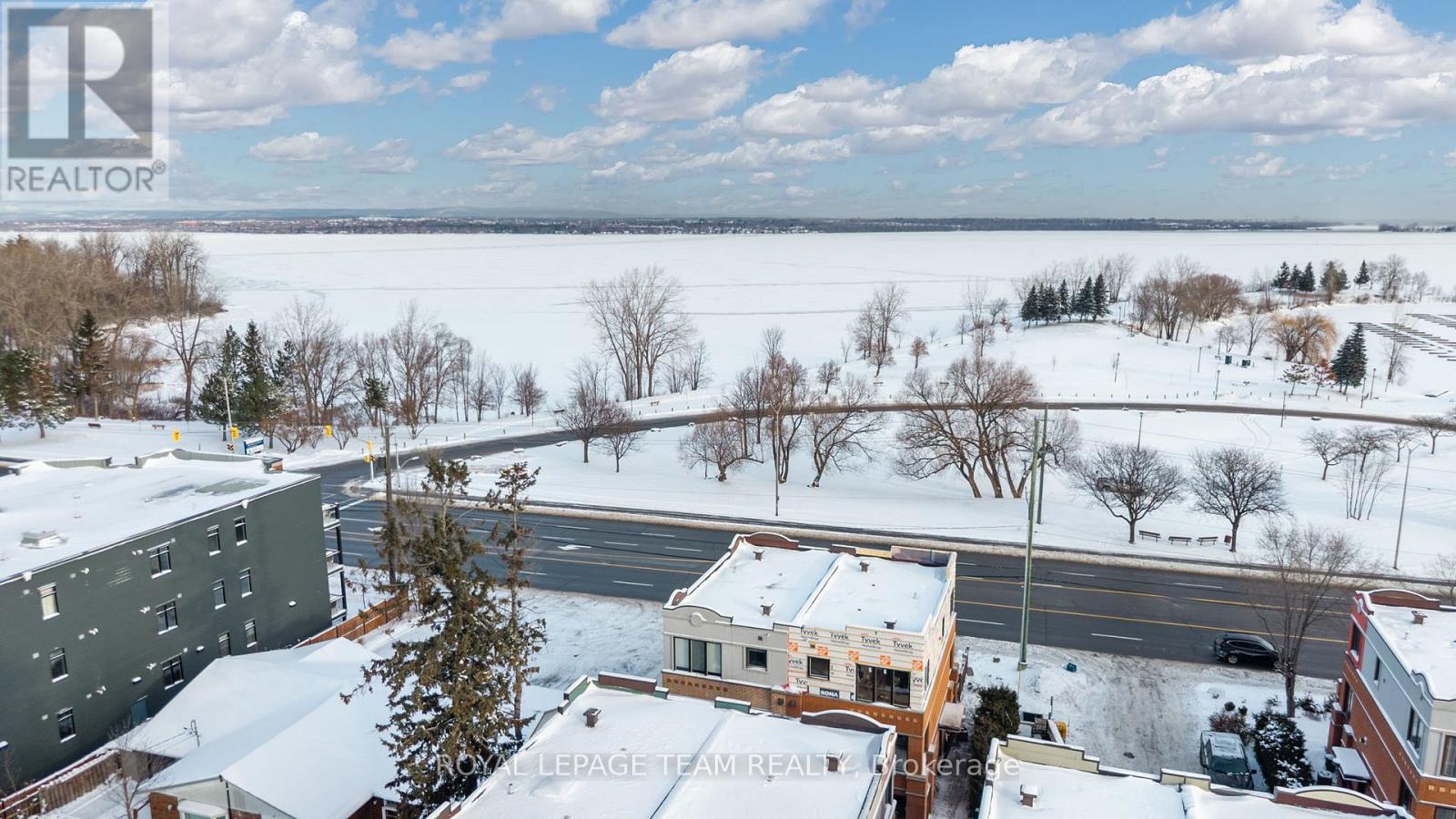 3362 Carling Avenue, Ottawa, Ontario  K2H 0A7 - Photo 39 - X12631570