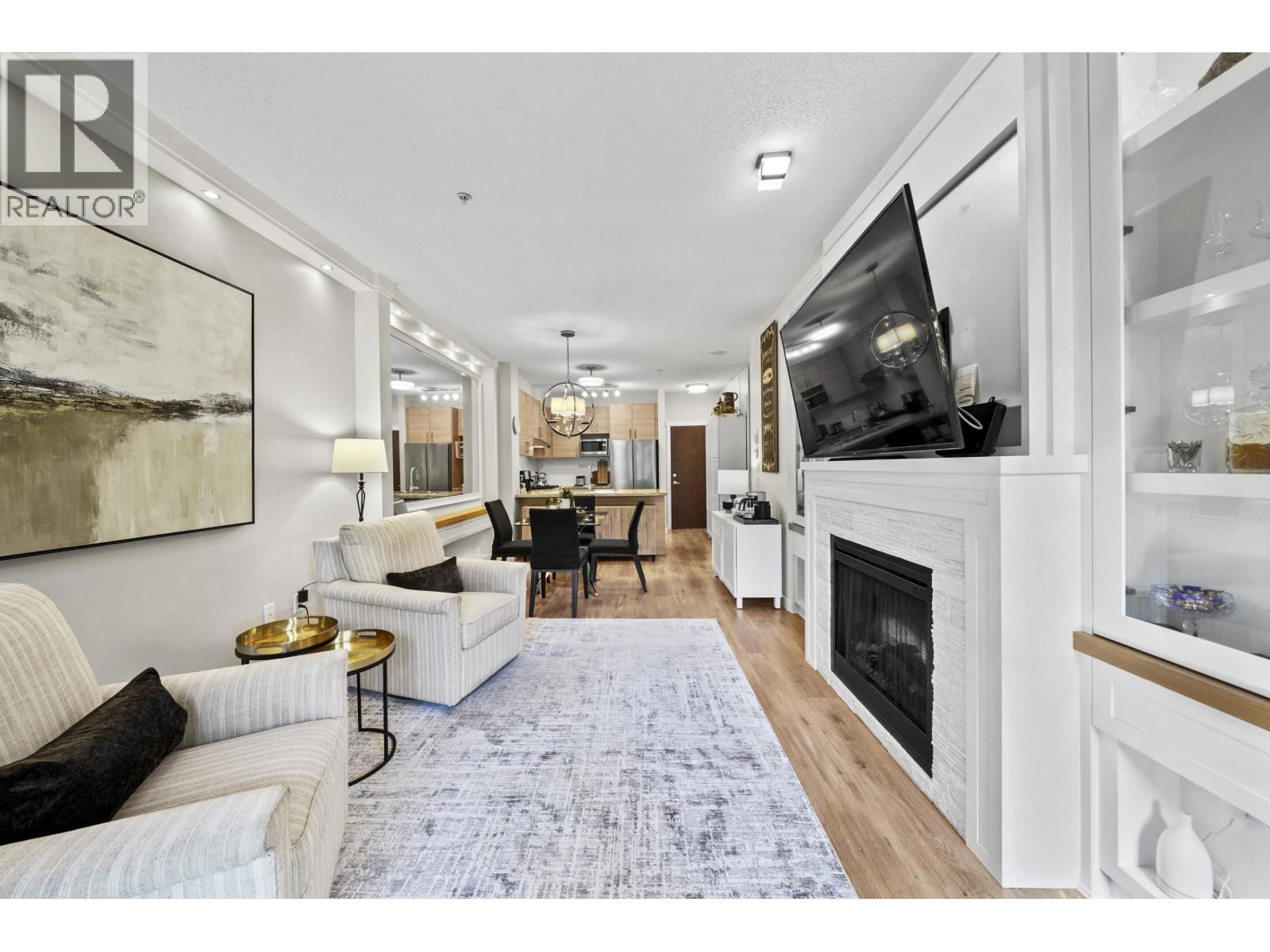 113 1150 Kensal Place, Coquitlam, British Columbia  V3B 0H4 - Photo 12 - R3076366