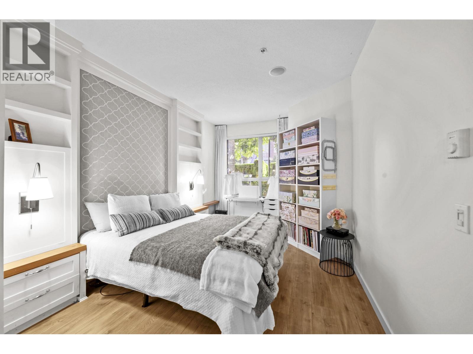 113 1150 Kensal Place, Coquitlam, British Columbia  V3B 0H4 - Photo 14 - R3076366