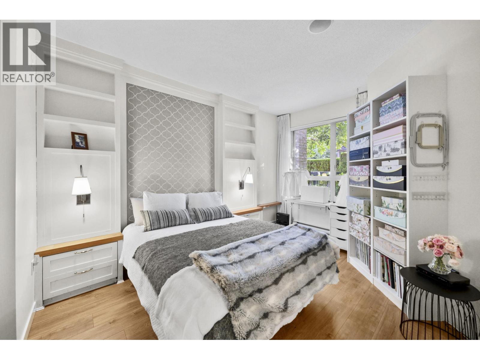 113 1150 Kensal Place, Coquitlam, British Columbia  V3B 0H4 - Photo 15 - R3076366