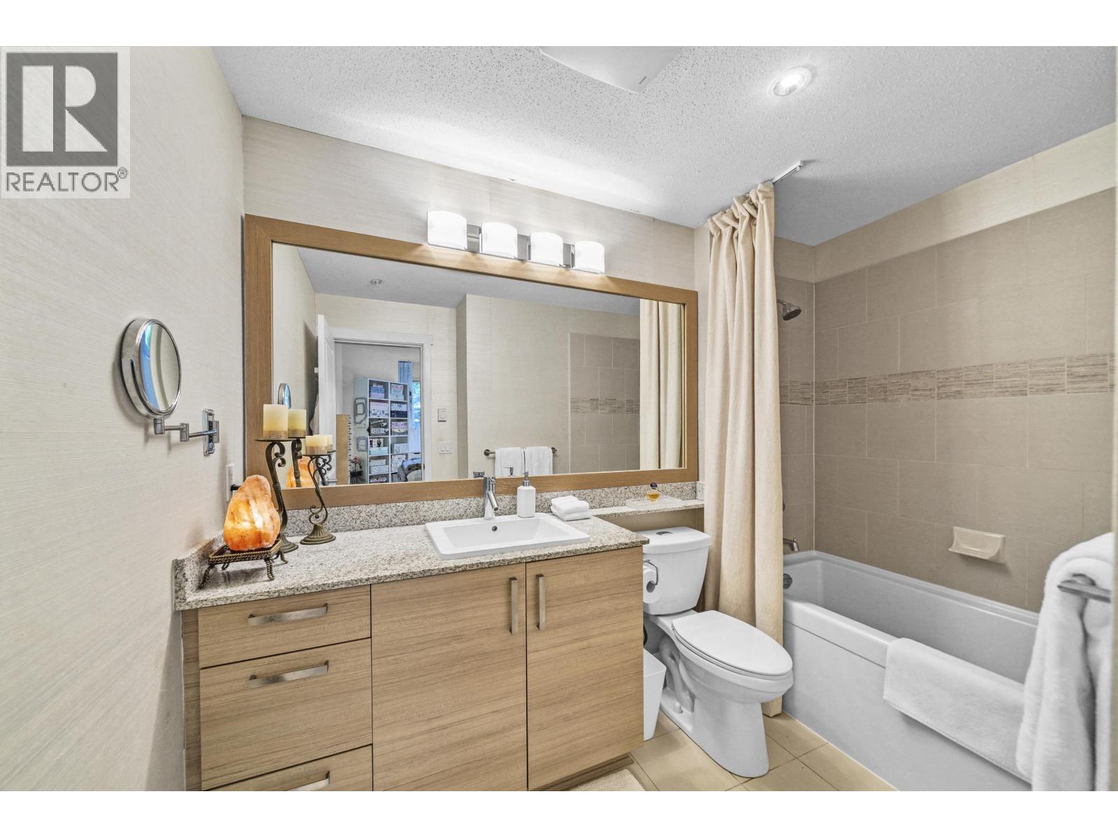 113 1150 Kensal Place, Coquitlam, British Columbia  V3B 0H4 - Photo 17 - R3076366