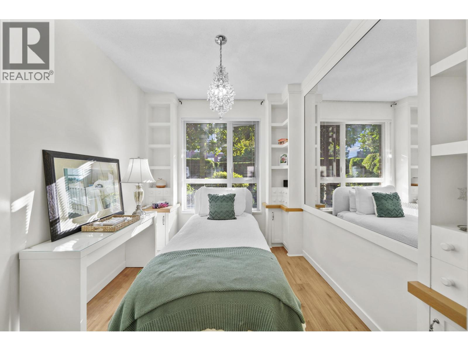 113 1150 Kensal Place, Coquitlam, British Columbia  V3B 0H4 - Photo 19 - R3076366