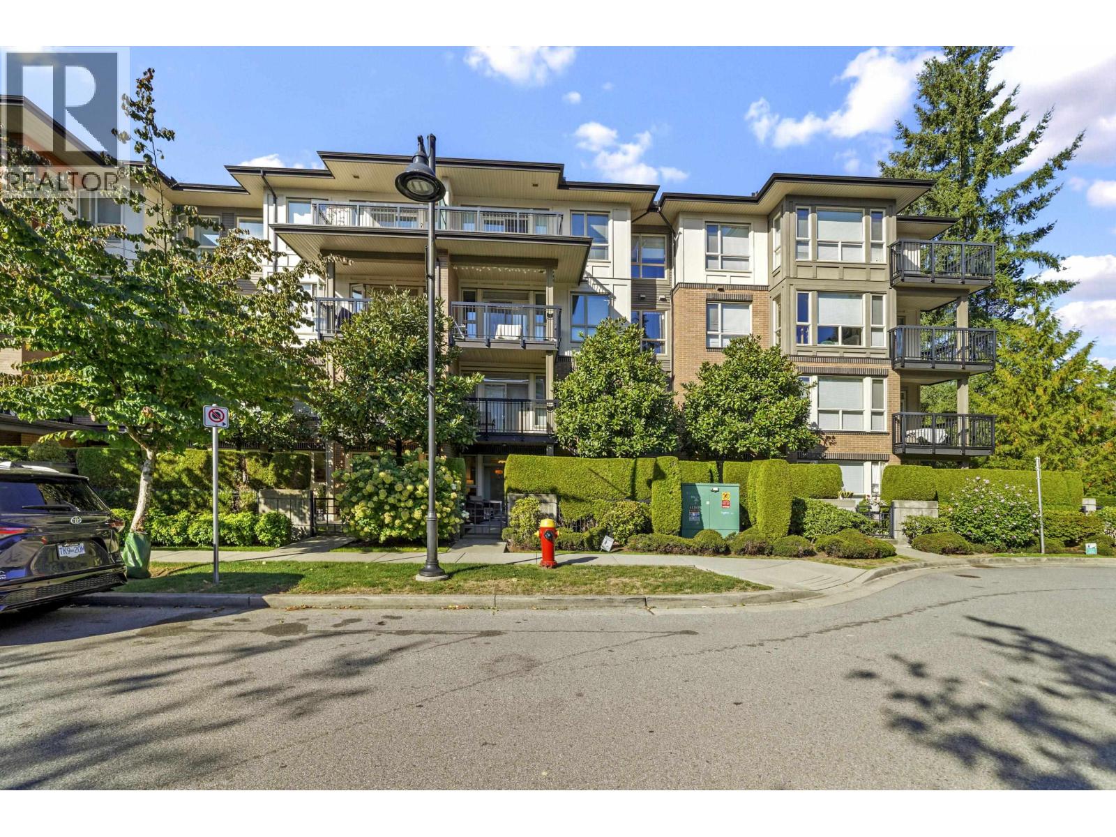 113 1150 Kensal Place, Coquitlam, British Columbia  V3B 0H4 - Photo 22 - R3076366