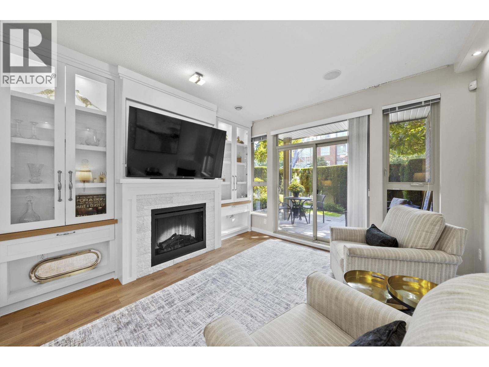 113 1150 Kensal Place, Coquitlam, British Columbia  V3B 0H4 - Photo 8 - R3076366