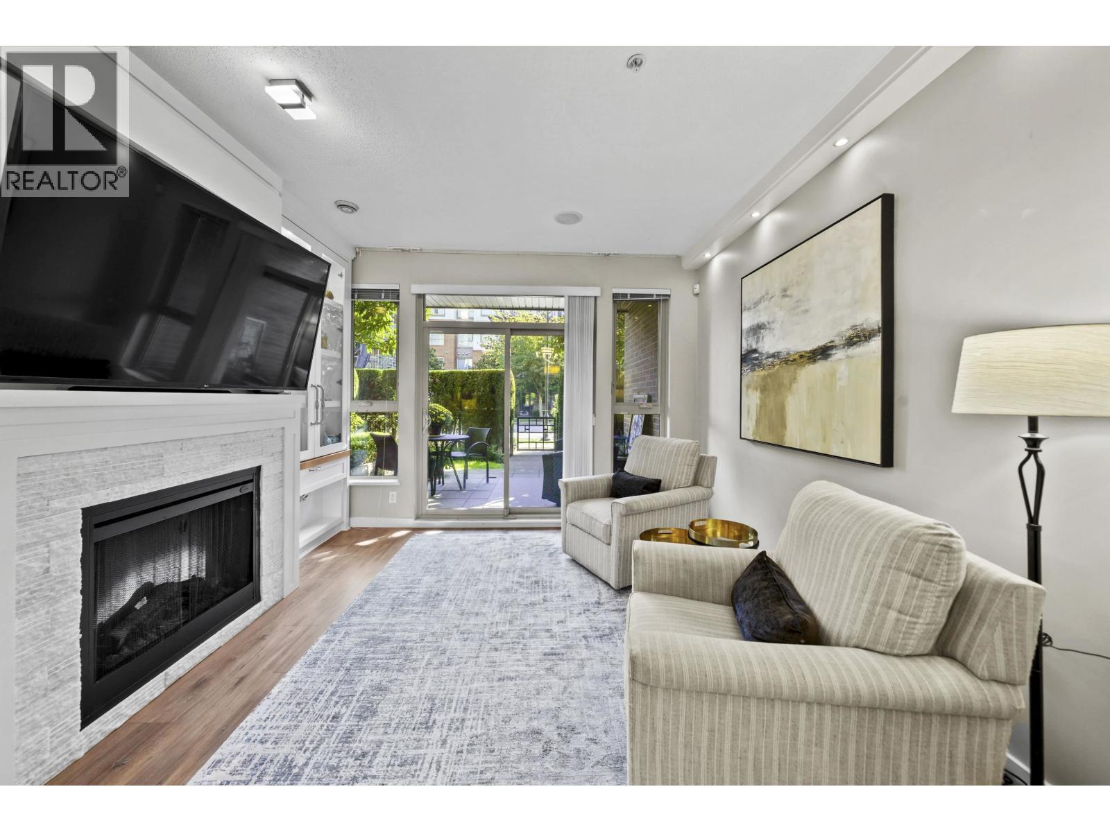 113 1150 Kensal Place, Coquitlam, British Columbia  V3B 0H4 - Photo 9 - R3076366