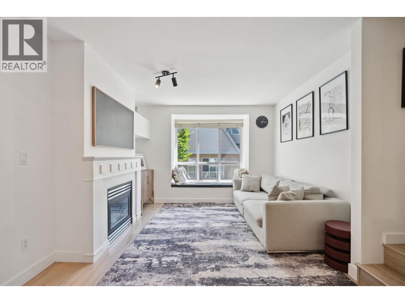 6689 PRENTER STREET, Burnaby, British Columbia