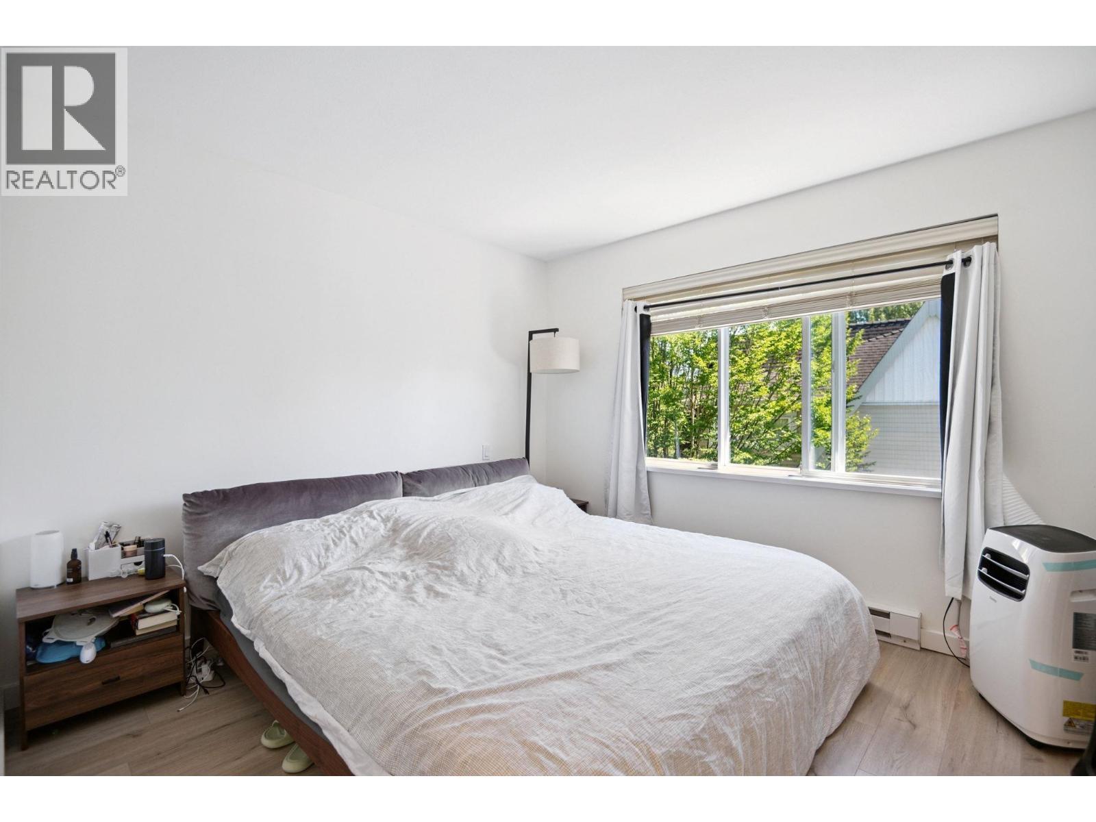 6689 Prenter Street, Burnaby, British Columbia  V5E 1B1 - Photo 14 - R3076382